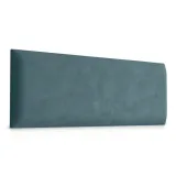 panele-tapicerowane-scienne-wezglowie-3d-90x30
