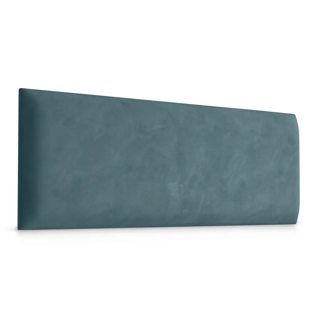 panele-tapicerowane-scienne-wezglowie-3d-90x30