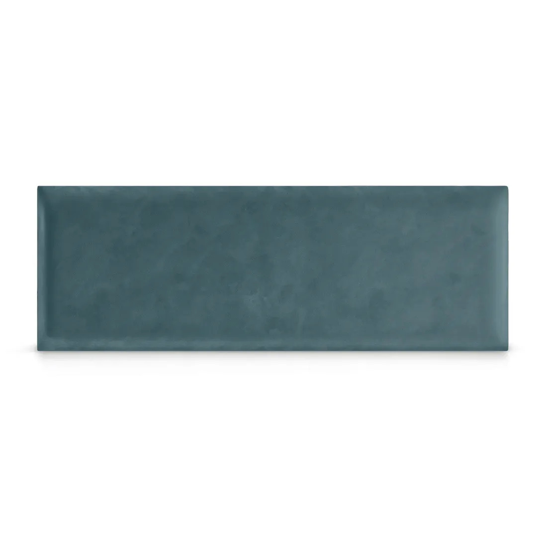 panele-tapicerowane-scienne-wezglowie-3d-90x30