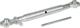 lacznik-gorny-m24-350mm-kat-1-tl3502411gp