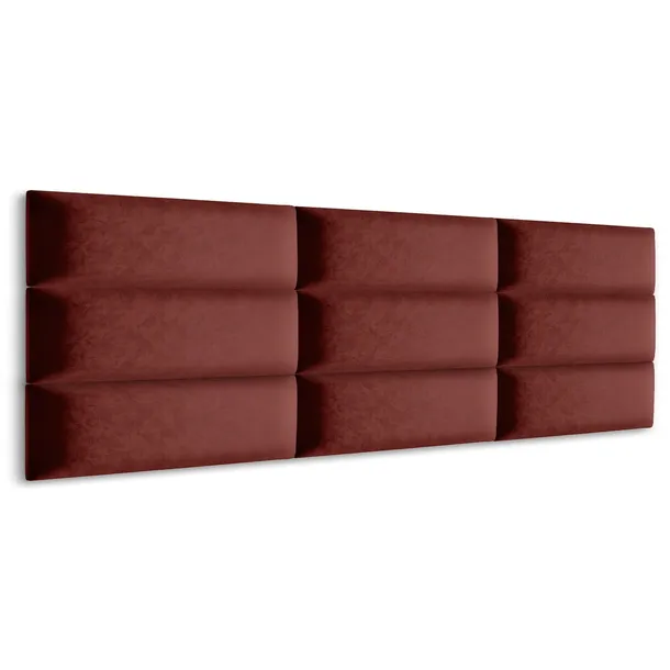 panele-tapicerowane-scienne-wezglowie-3d-80x20-waga-z-opakowaniem-0-9-kg