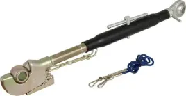 lacznik-gorny-z-hakiem-kat-3-2-137589450999