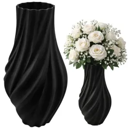 wazon-na-kwiaty-lego-icons-sztuczne-suszone-kwiatki-wazonik-czarny