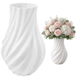 wazon-na-kwiaty-lego-icons-sztuczne-suszone-kwiatki-wazonik-bialy-175