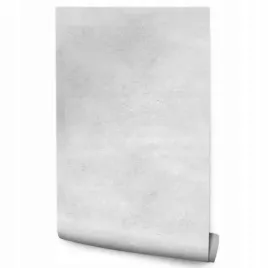 tapeta-do-salonu-beton-architektoniczny-szary-tynk
