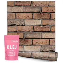 tapeta-nowoczesna-cegla-mur-efekt-3d-do-salonu