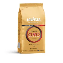 kawa-ziarnista-lavazza-qualita-oro-1kg