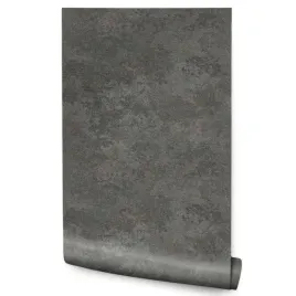 tapeta-beton-architektoniczny-tynk-dekor-53x300