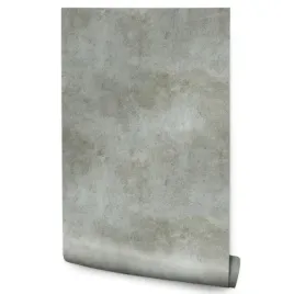 tapeta-samoprzylepna-beton-architektoniczny-loft