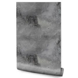 tapeta-do-sypialni-tynk-beton-loft-imitacja-betonu