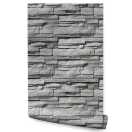 tapeta-samoprzylepna-kamien-imitacja-cegly-wzor-3d