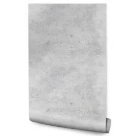 tapeta-do-salonu-beton-architektoniczny-tynk-loft