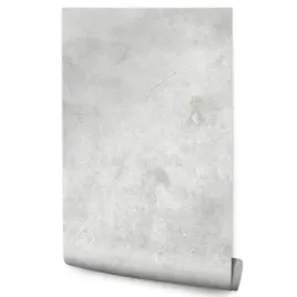 tapeta-imitacja-betonu-tynk-beton-loft-do-salonu