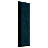 panele-tapicerowane-scienne-wezglowie-3d-80x20