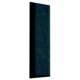 panele-tapicerowane-scienne-wezglowie-3d-80x20