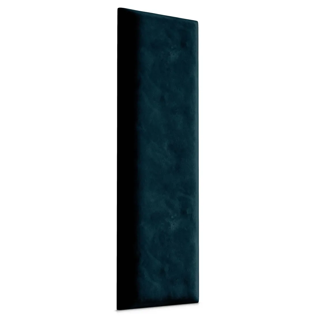 panele-tapicerowane-scienne-wezglowie-3d-80x20