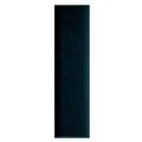 panele-tapicerowane-scienne-wezglowie-3d-80x20-stan-nowy