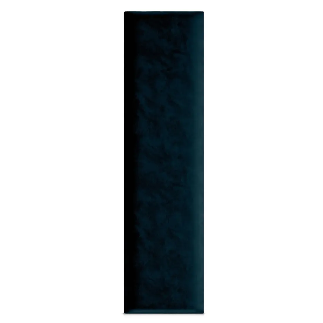 panele-tapicerowane-scienne-wezglowie-3d-80x20