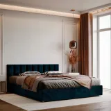 panele-tapicerowane-scienne-wezglowie-3d-80x20-jednostka-sprzedazy-sztuka
