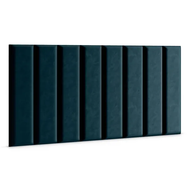 panele-tapicerowane-scienne-wezglowie-3d-80x20-material-plyta-mdf