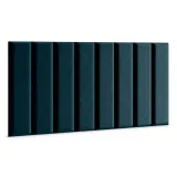 panele-tapicerowane-scienne-wezglowie-3d-80x20-material-plyta-mdf