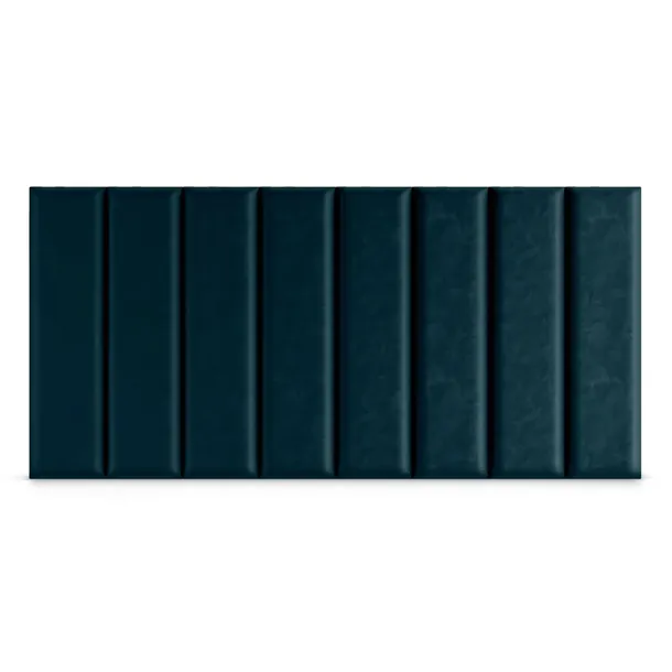 panele-tapicerowane-scienne-wezglowie-3d-80x20-gama-kolorystyczna-odcienie-niebieskiego
