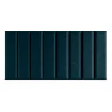 panele-tapicerowane-scienne-wezglowie-3d-80x20-gama-kolorystyczna-odcienie-niebieskiego