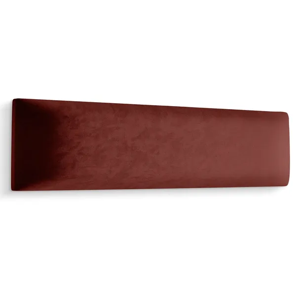 panele-tapicerowane-scienne-wezglowie-3d-90x30