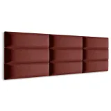 panele-tapicerowane-scienne-wezglowie-3d-90x30-waga-z-opakowaniem-1-8-kg