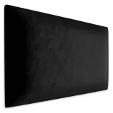 panele-tapicerowane-scienne-wezglowie-3d-70x30