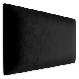 panele-tapicerowane-scienne-wezglowie-3d-70x30