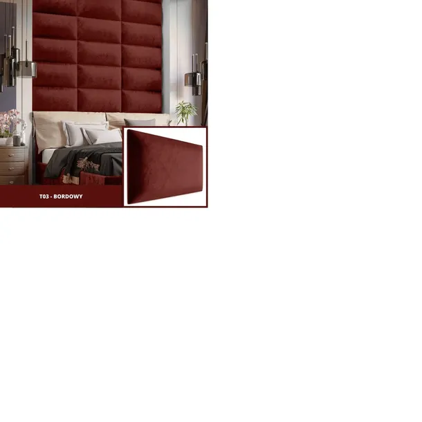 panele-tapicerowane-scienne-wezglowie-3d-60x20-wysokosc-mebla-20-cm