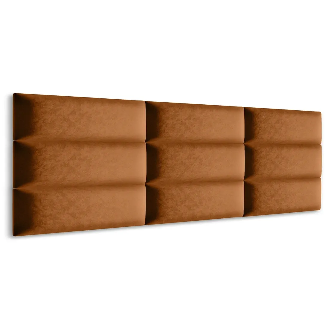 panele-tapicerowane-scienne-wezglowie-3d-80x20-stan-nowy