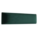 panele-tapicerowane-scienne-wezglowie-3d-80x20