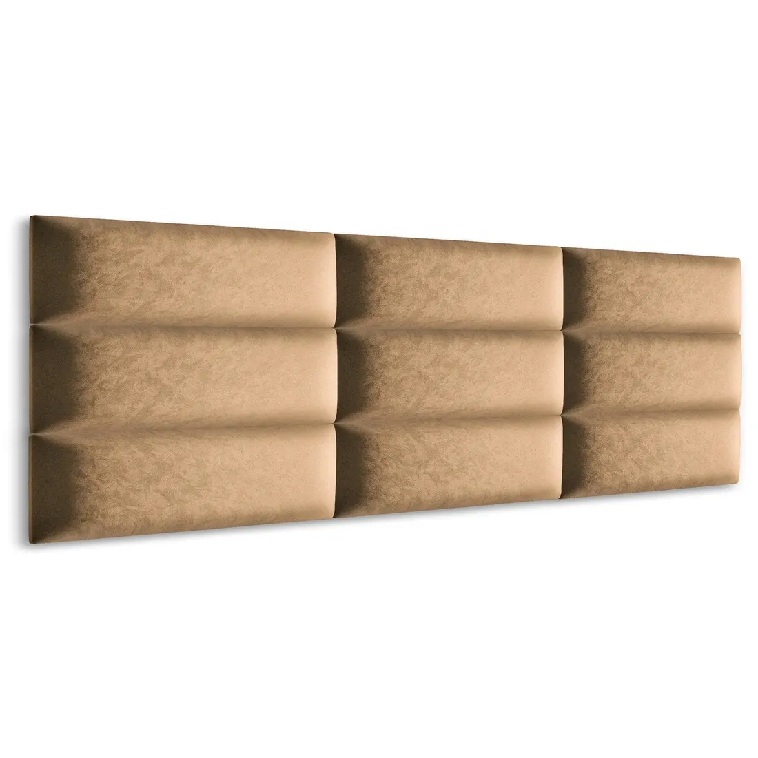 panele-tapicerowane-scienne-wezglowie-3d-80x20-waga-z-opakowaniem-0-9-kg