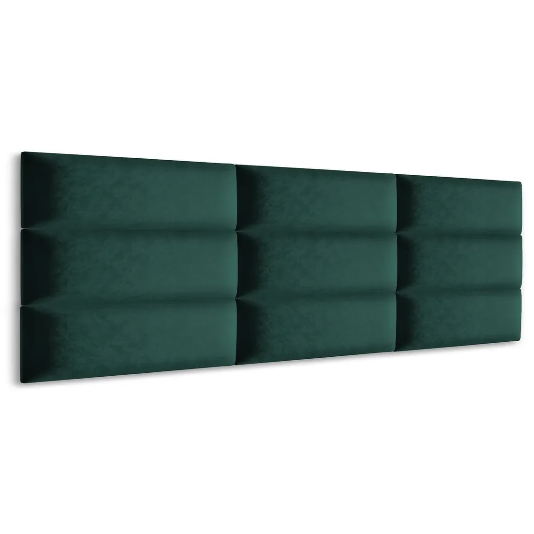 panele-tapicerowane-scienne-wezglowie-3d-80x20-waga-z-opakowaniem-0-9-kg