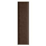 panele-tapicerowane-scienne-wezglowie-3d-80x20-stan-nowy