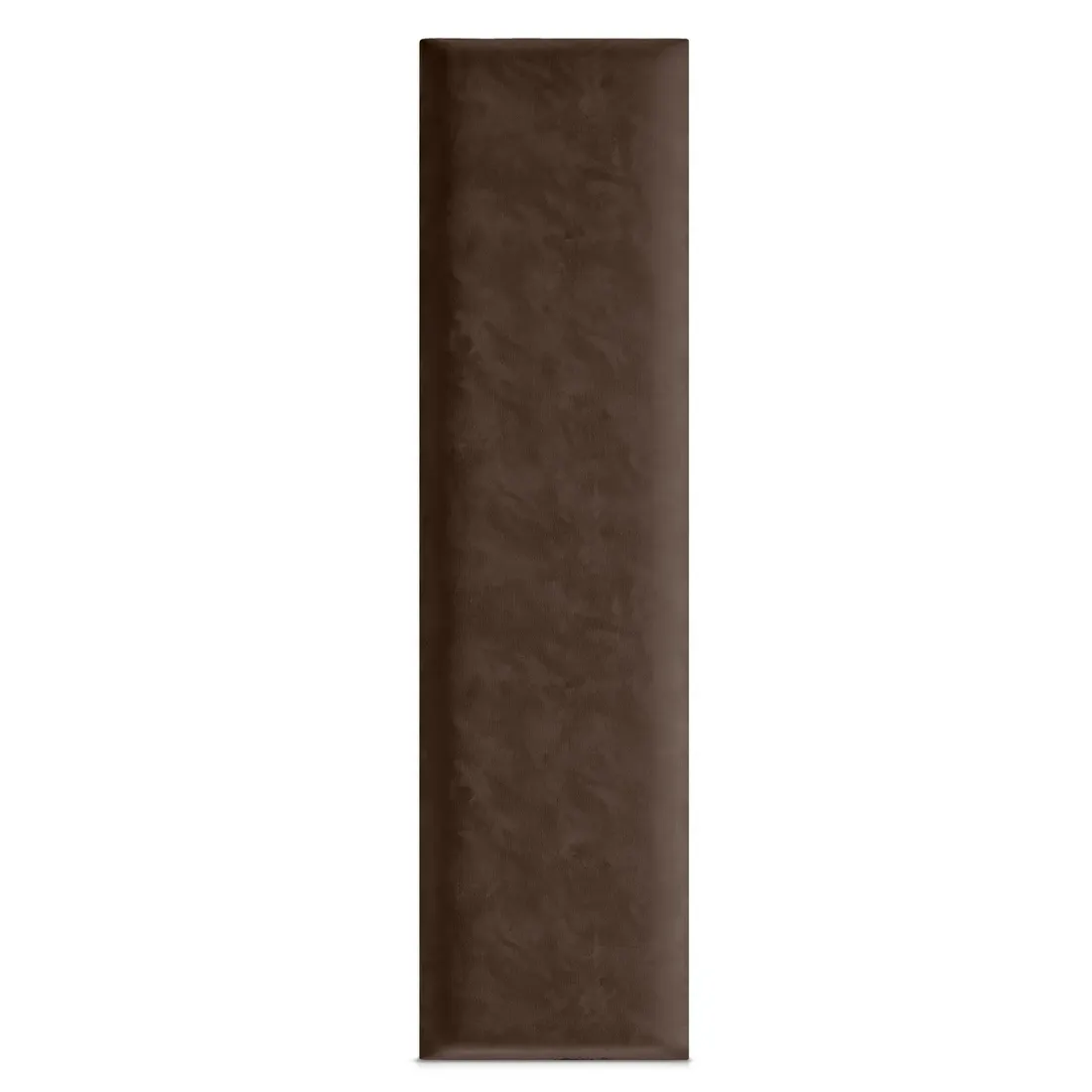 panele-tapicerowane-scienne-wezglowie-3d-80x20