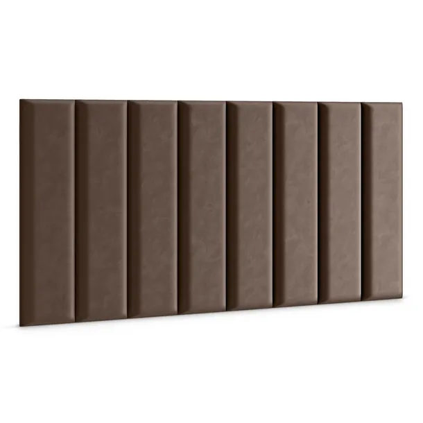panele-tapicerowane-scienne-wezglowie-3d-80x20-material-plyta-mdf