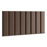 panele-tapicerowane-scienne-wezglowie-3d-80x20-material-plyta-mdf