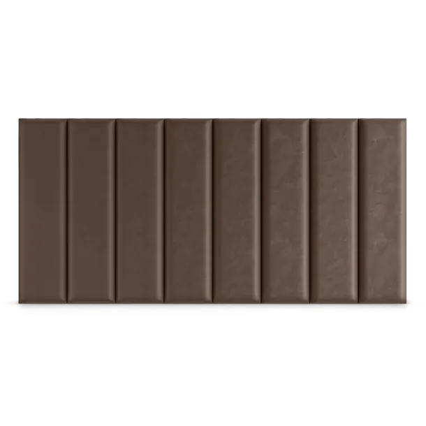 panele-tapicerowane-scienne-wezglowie-3d-80x20-gama-kolorystyczna-odcienie-brazu-i-bezu