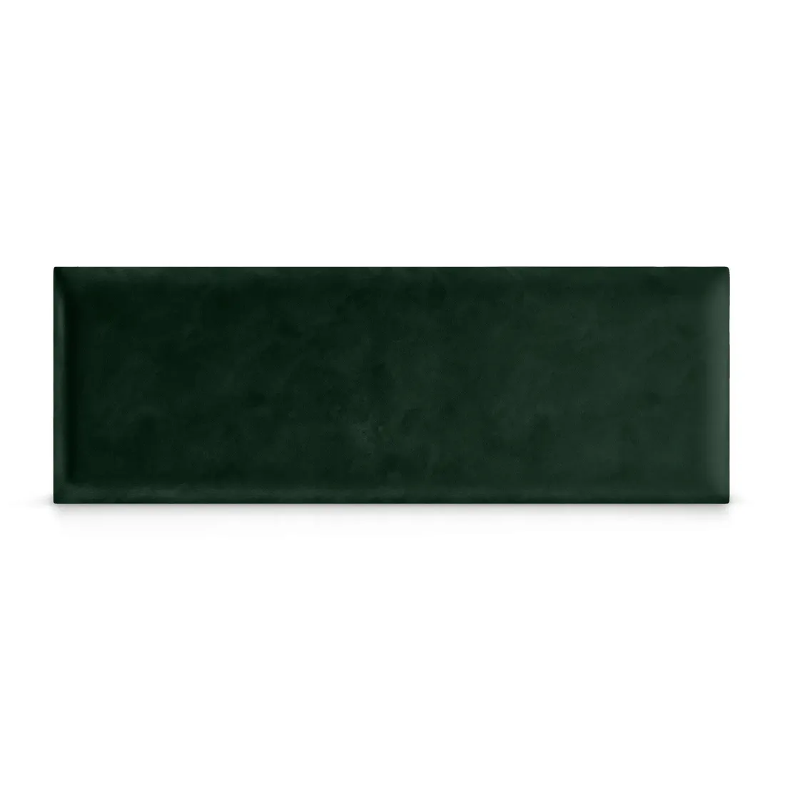 panele-tapicerowane-scienne-wezglowie-3d-90x30