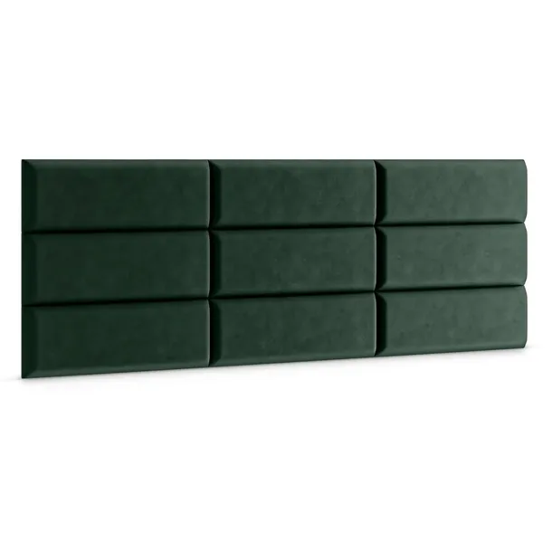 panele-tapicerowane-scienne-wezglowie-3d-90x30-material-plyta-mdf