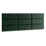 panele-tapicerowane-scienne-wezglowie-3d-90x30-material-plyta-mdf