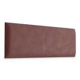 panele-tapicerowane-scienne-wezglowie-3d-60x20