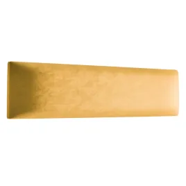 panele-tapicerowane-scienne-wezglowie-3d-80x20