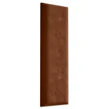 panele-tapicerowane-scienne-wezglowie-3d-80x20