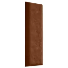 panele-tapicerowane-scienne-wezglowie-3d-80x20