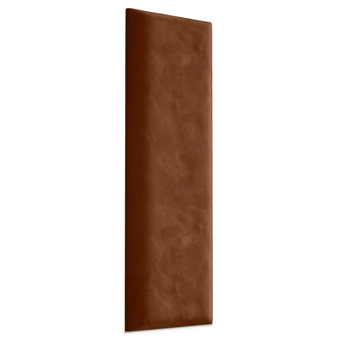 panele-tapicerowane-scienne-wezglowie-3d-80x20