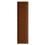 panele-tapicerowane-scienne-wezglowie-3d-80x20-stan-nowy